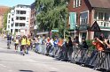 Kiel - 33